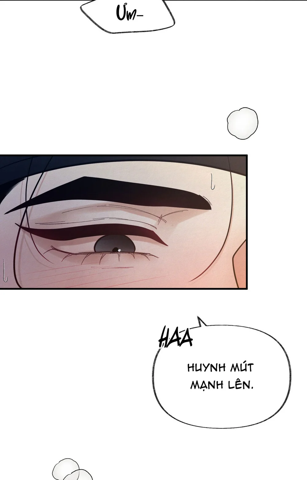 NGHỊCH SÁT Chapter 17 Trang 52