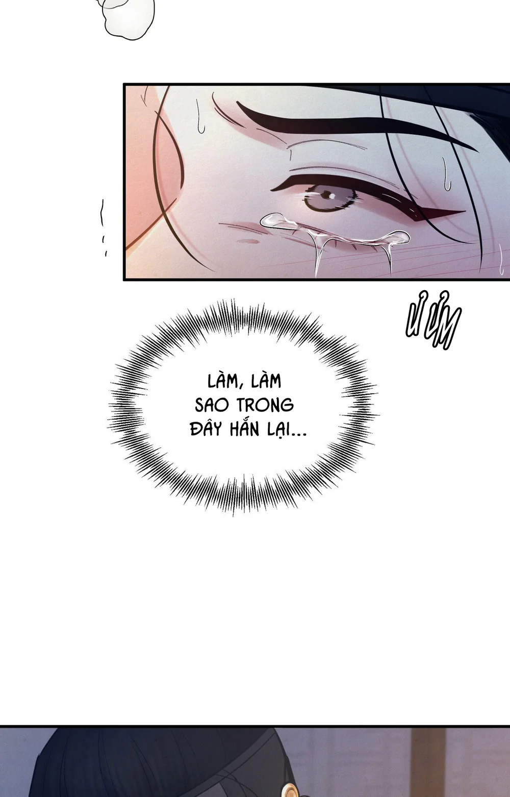 NGHỊCH SÁT Chapter 17 Trang 53