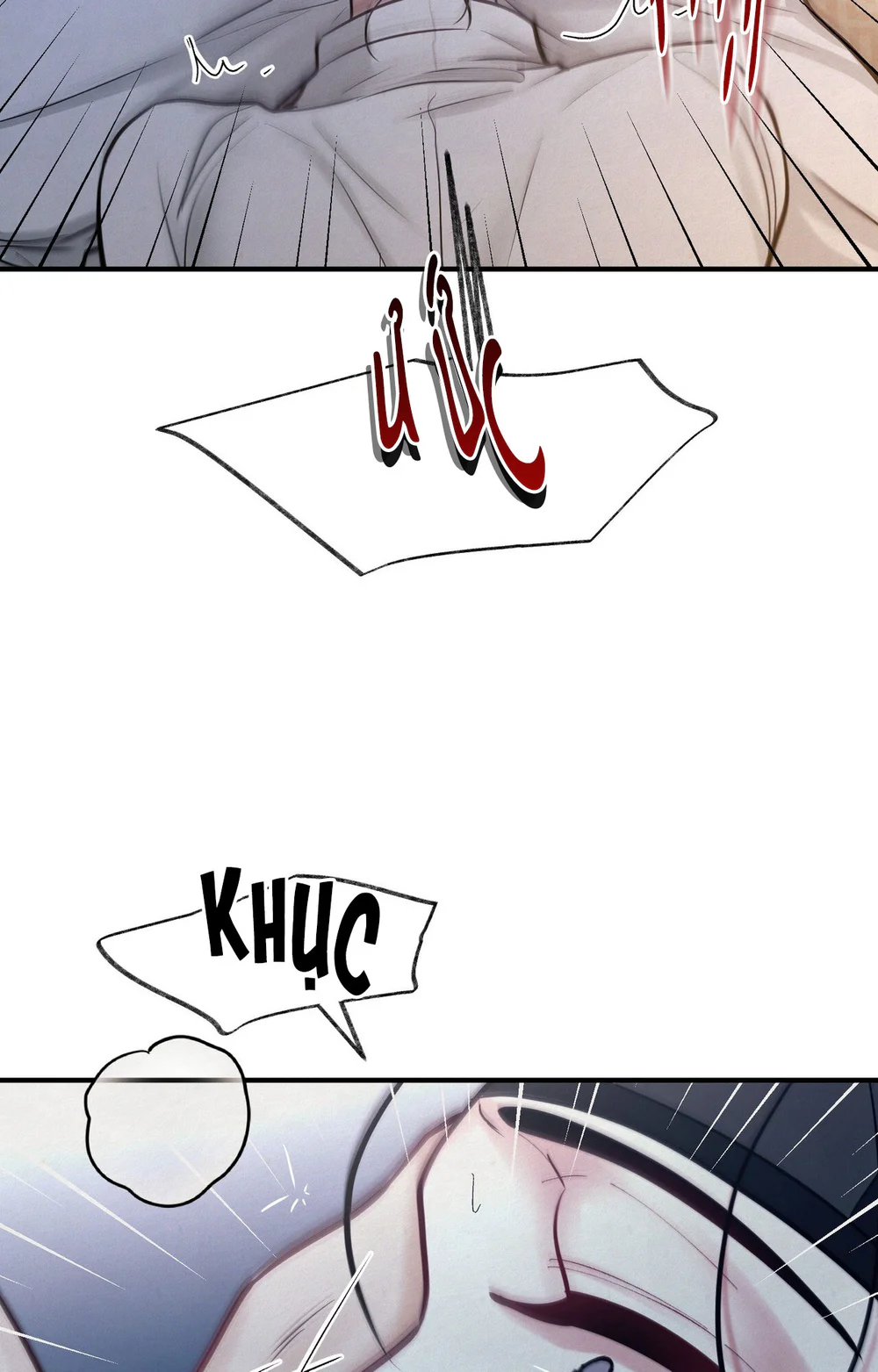 NGHỊCH SÁT Chapter 17 Trang 56