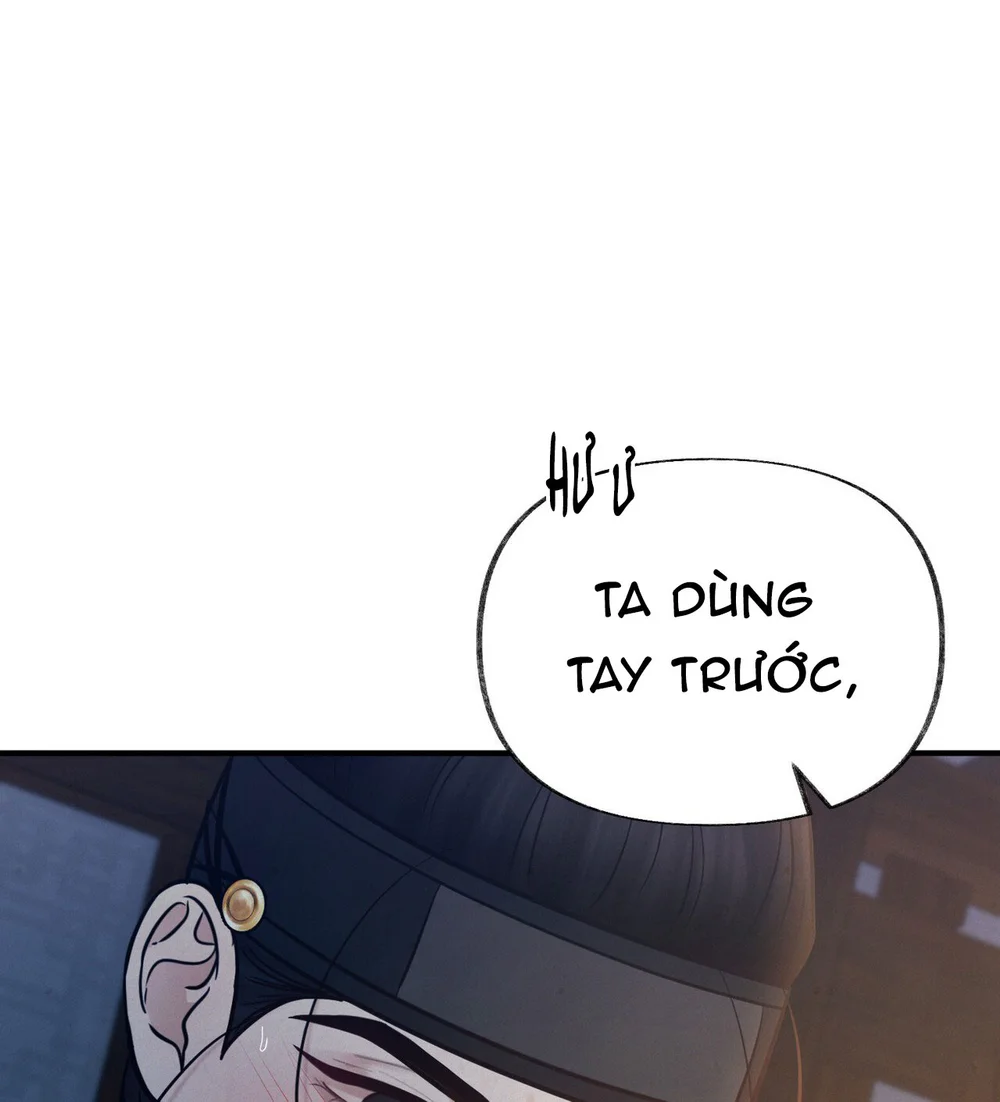 NGHỊCH SÁT Chapter 17 Trang 59