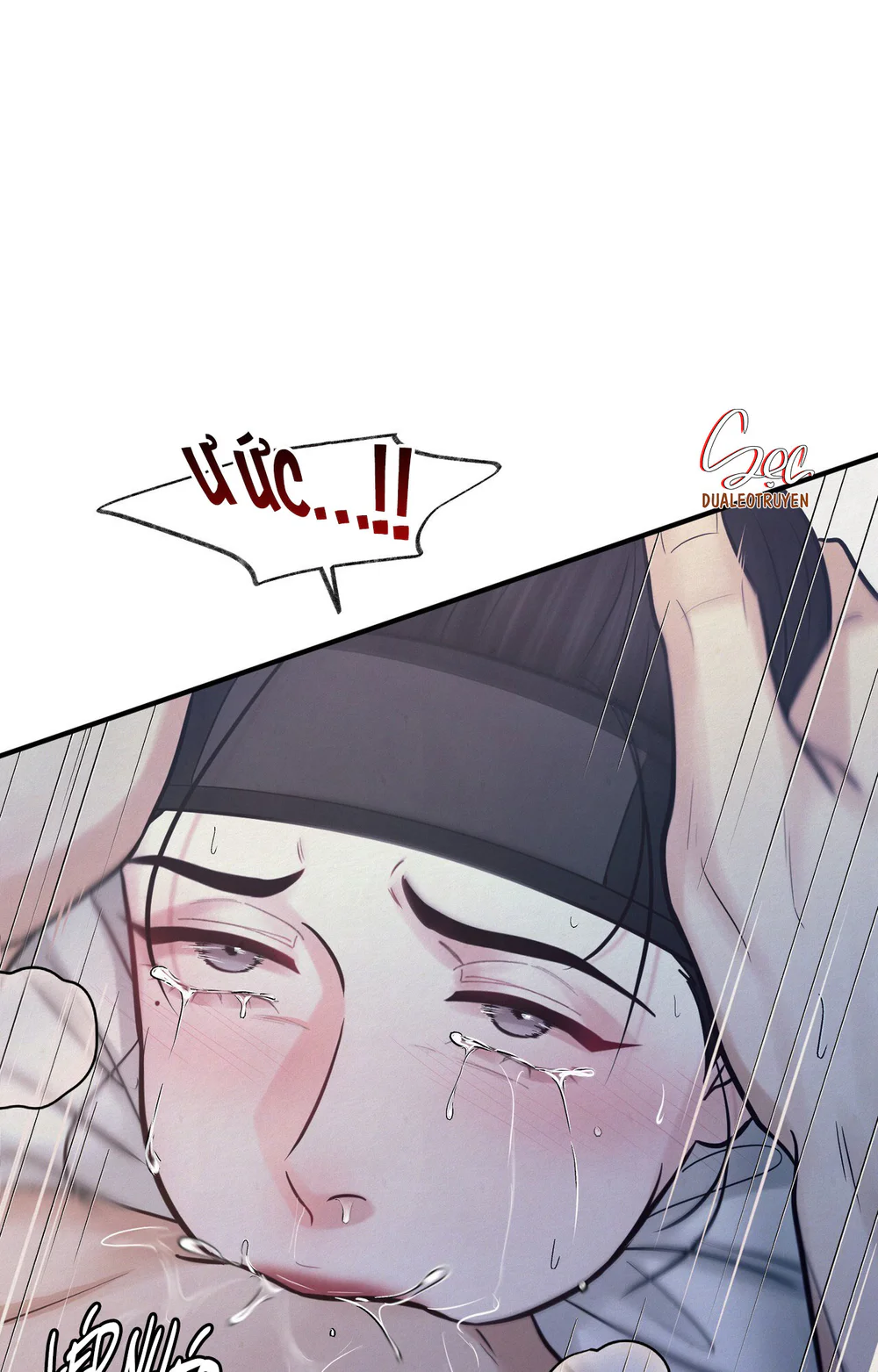 NGHỊCH SÁT Chapter 17 Trang 65