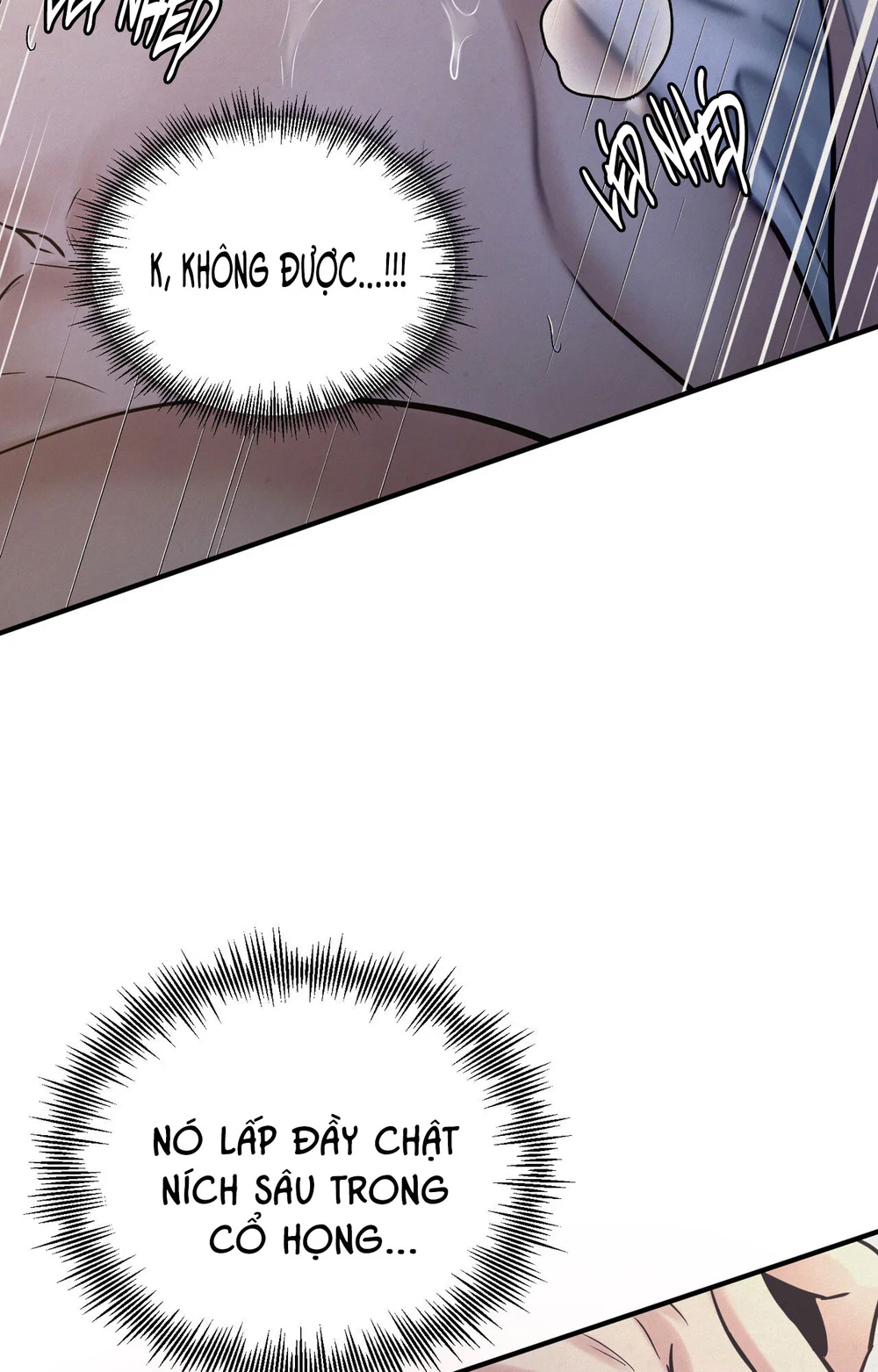 NGHỊCH SÁT Chapter 17 Trang 66