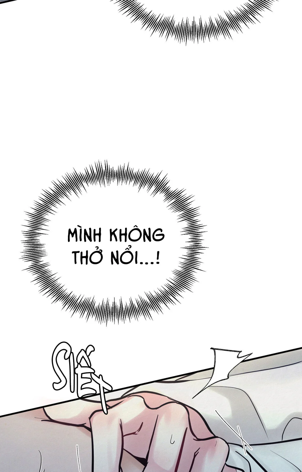 NGHỊCH SÁT Chapter 17 Trang 68