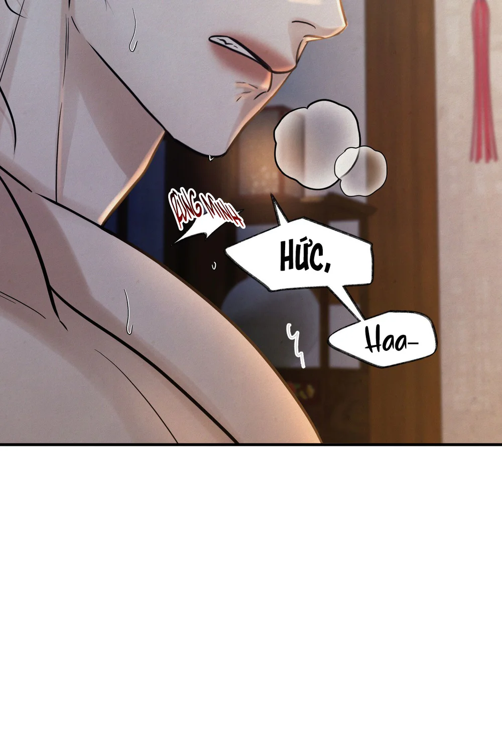 NGHỊCH SÁT Chapter 17 Trang 70