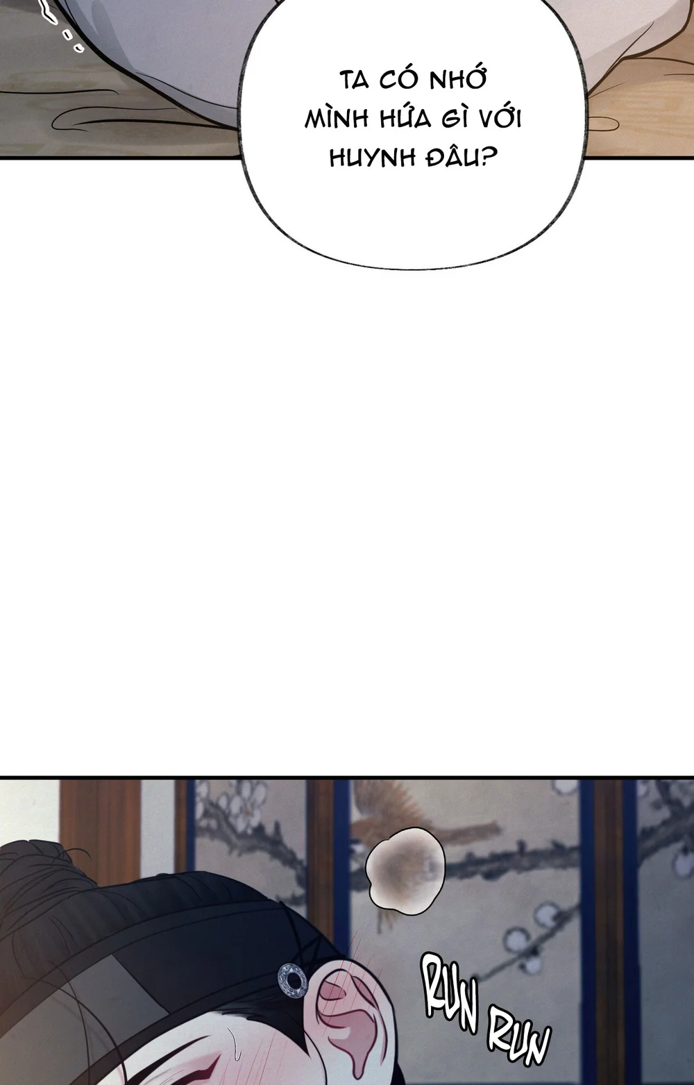 NGHỊCH SÁT Chapter 17 Trang 79