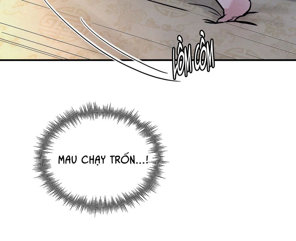 NGHỊCH SÁT Chapter 17 Trang 82