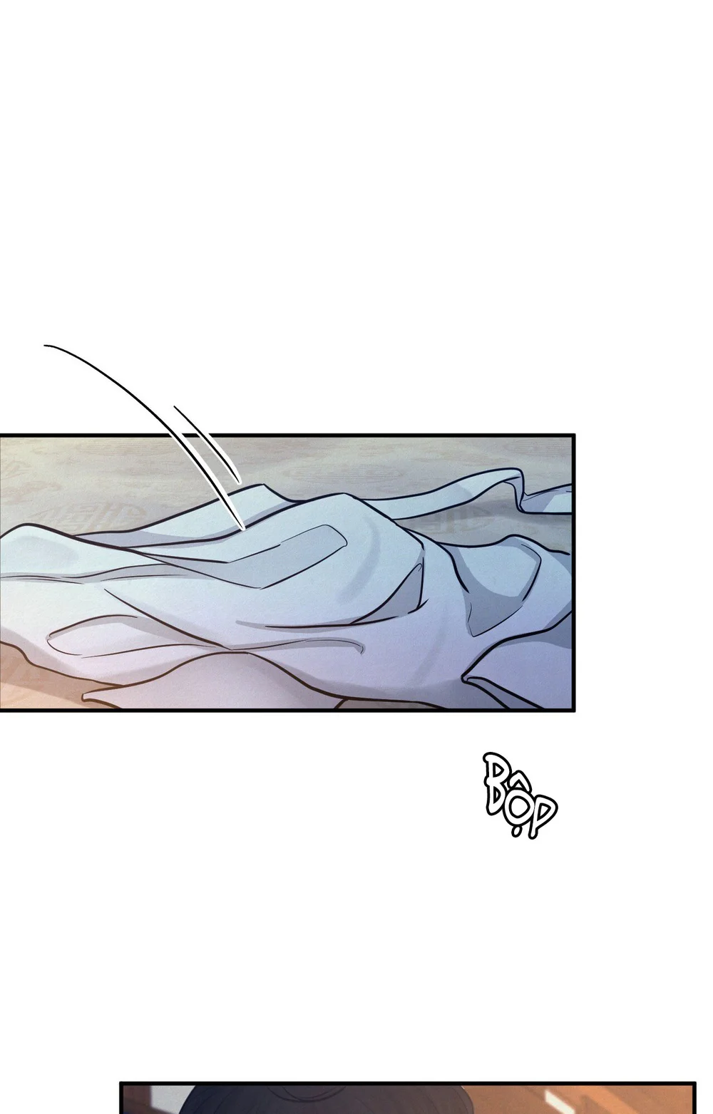 NGHỊCH SÁT Chapter 17 Trang 92