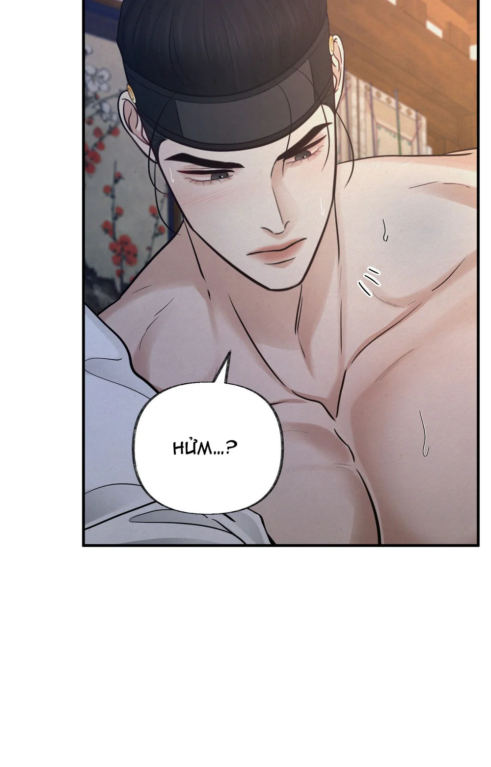 NGHỊCH SÁT Chapter 17 Trang 93