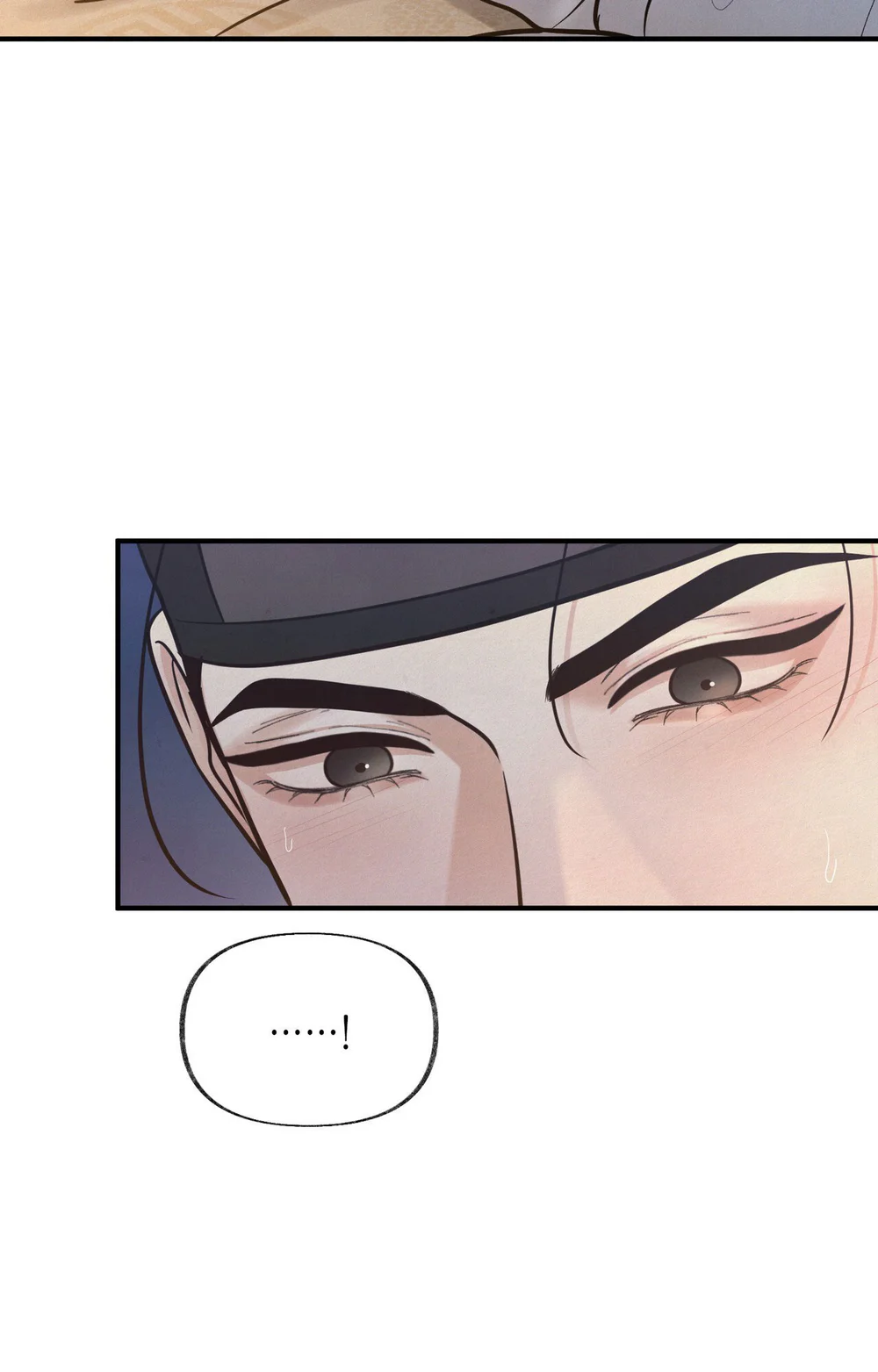 NGHỊCH SÁT Chapter 17 Trang 96