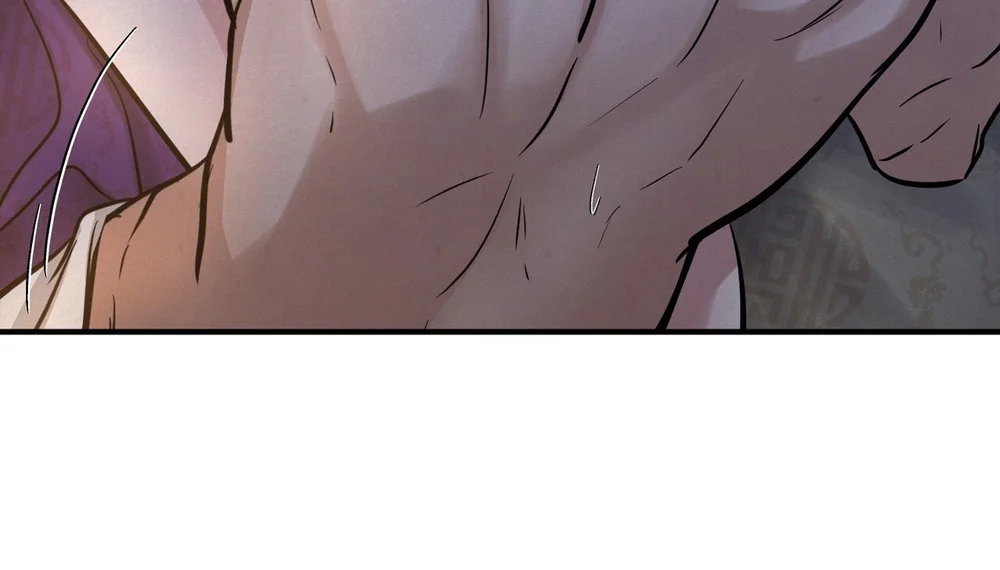 NGHỊCH SÁT Chapter 18 Trang 12