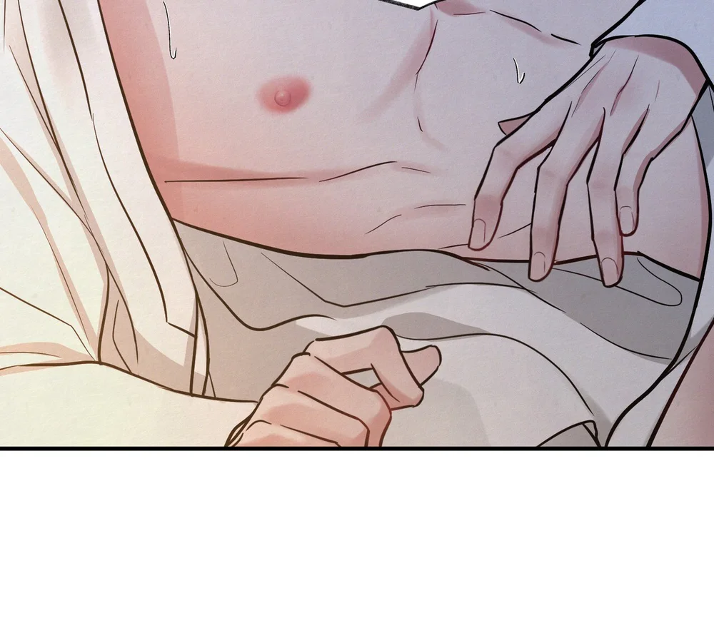 NGHỊCH SÁT Chapter 18 Trang 27