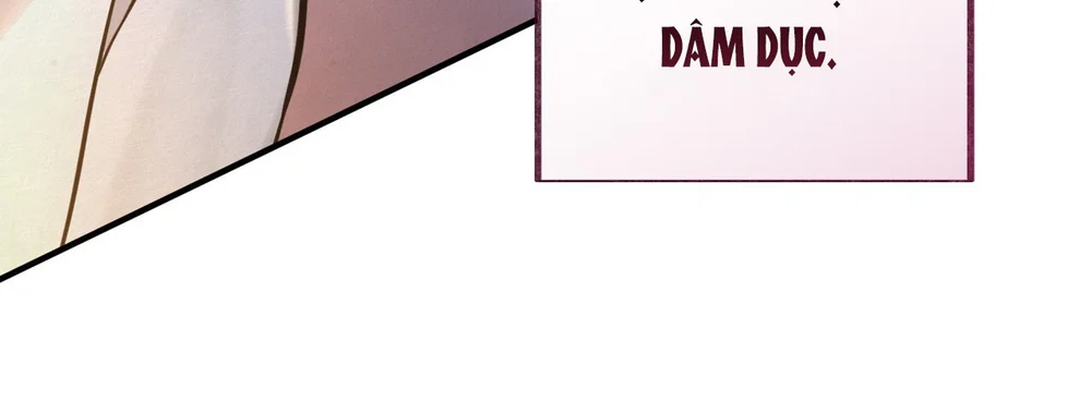 NGHỊCH SÁT Chapter 18 Trang 29