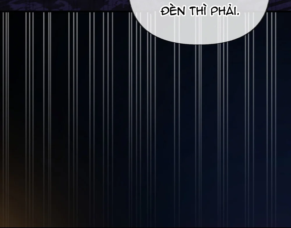 NGHỊCH SÁT Chapter 18 Trang 35