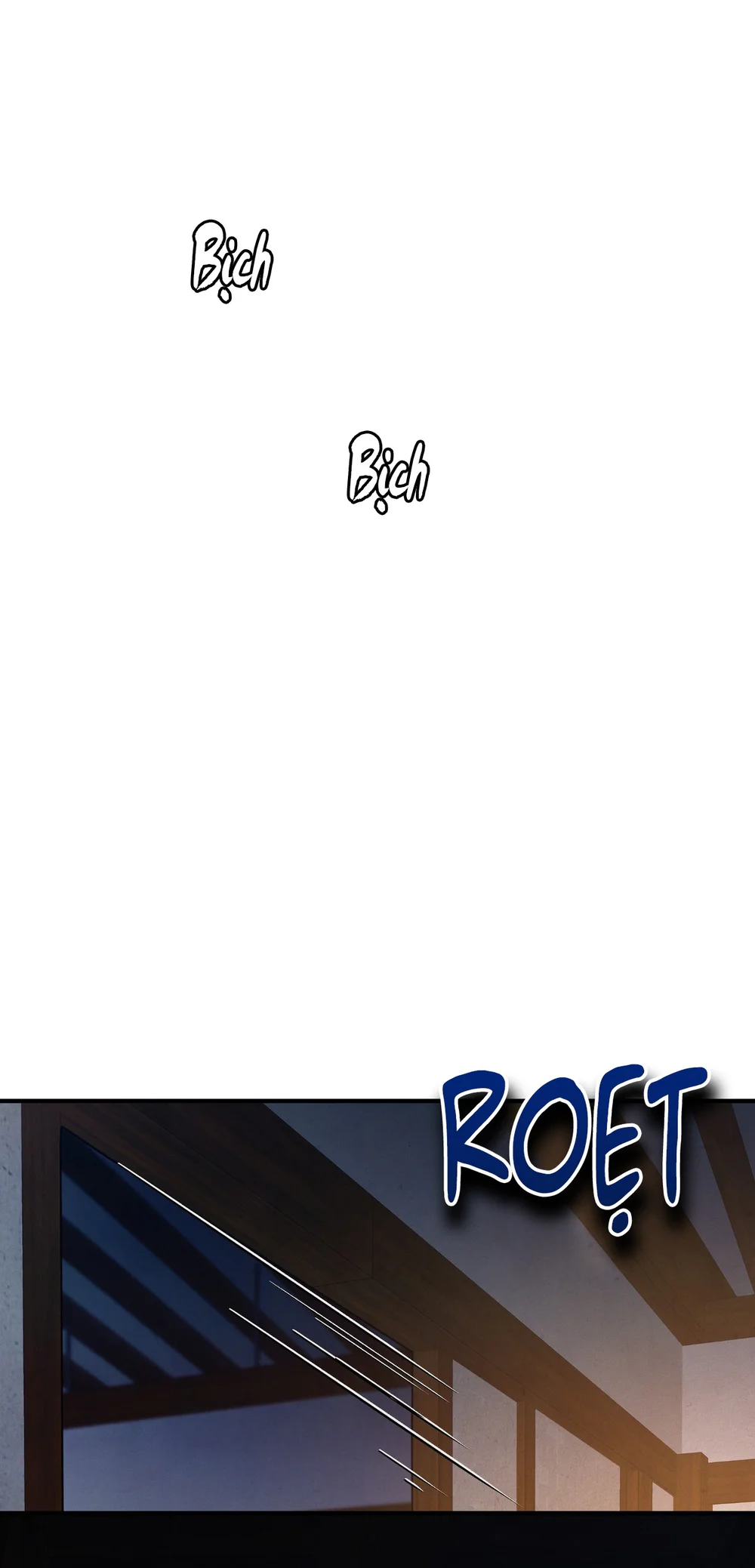 NGHỊCH SÁT Chapter 18 Trang 42