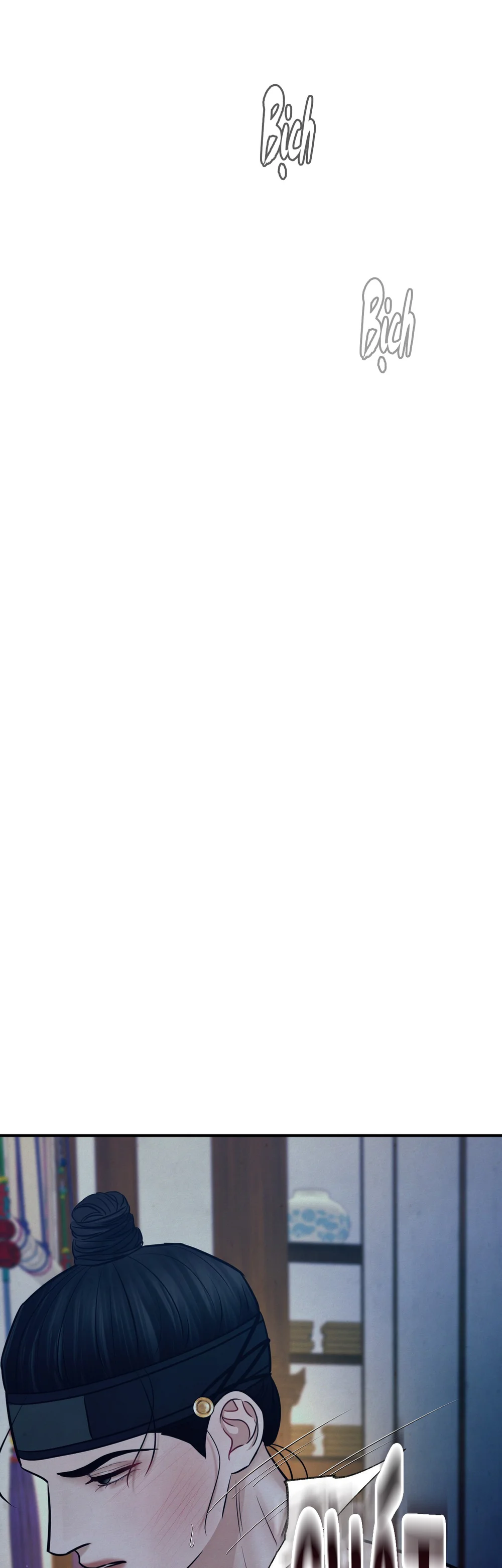 NGHỊCH SÁT Chapter 18 Trang 62