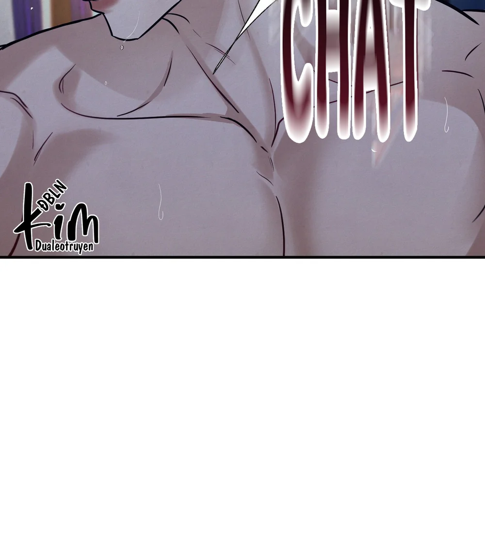 NGHỊCH SÁT Chapter 18 Trang 63