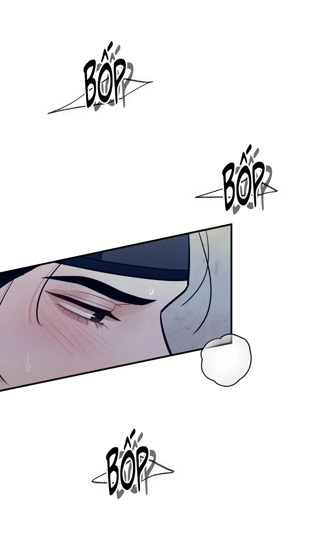 NGHỊCH SÁT Chapter 18 Trang 65