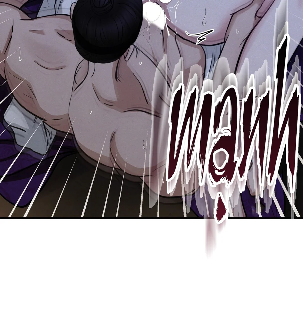 NGHỊCH SÁT Chapter 19 Trang 27