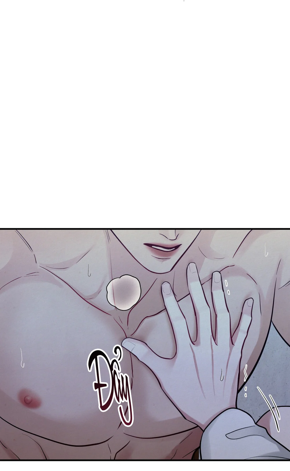 NGHỊCH SÁT Chapter 19 Trang 34