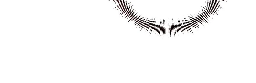 NGHỊCH SÁT Chapter 19 Trang 48