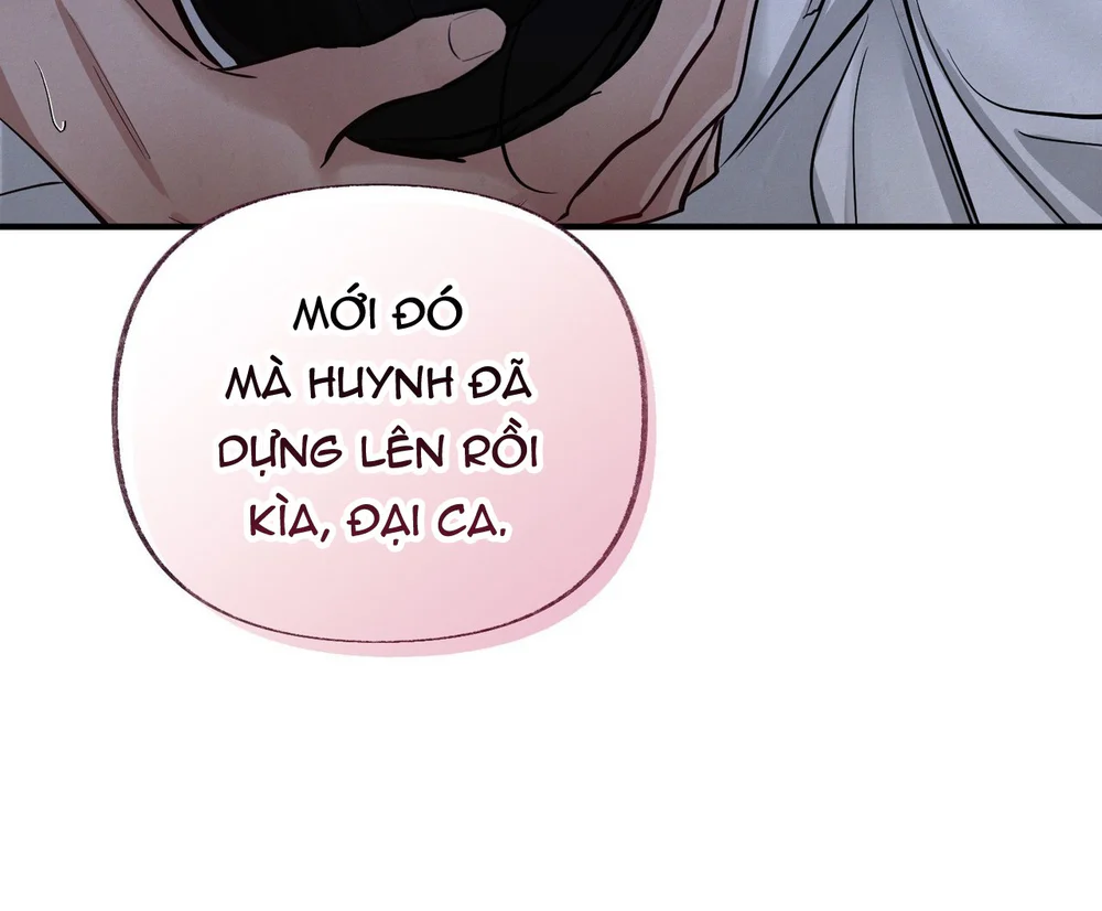 NGHỊCH SÁT Chapter 19 Trang 50