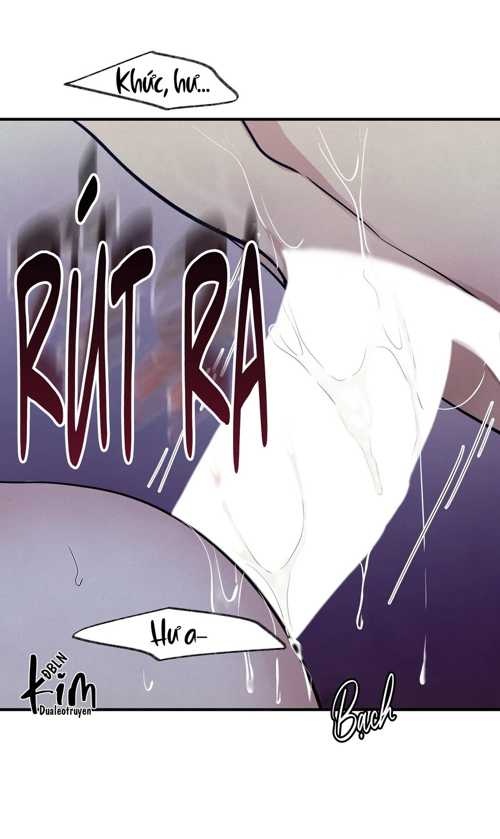 NGHỊCH SÁT Chapter 19 Trang 61