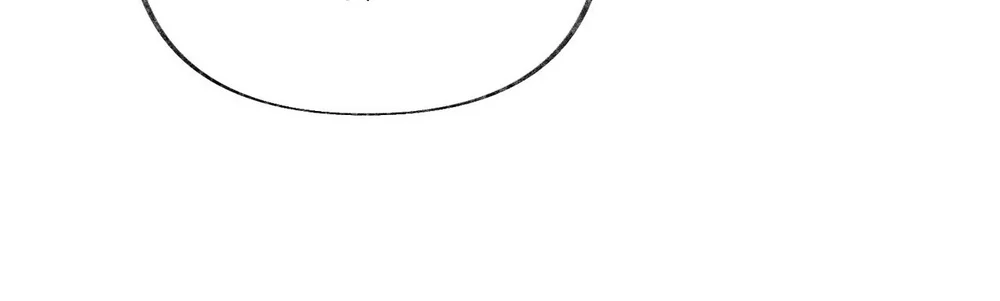 NGHỊCH SÁT Chapter 19 Trang 65