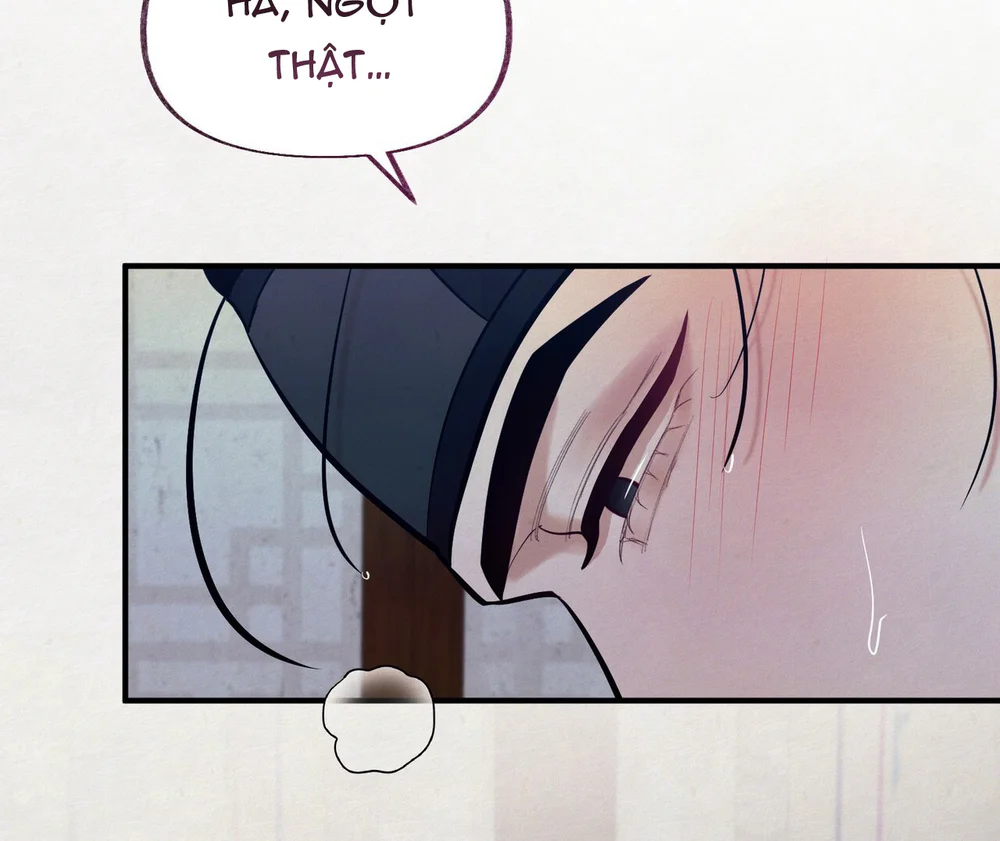 NGHỊCH SÁT Chapter 20 Trang 27