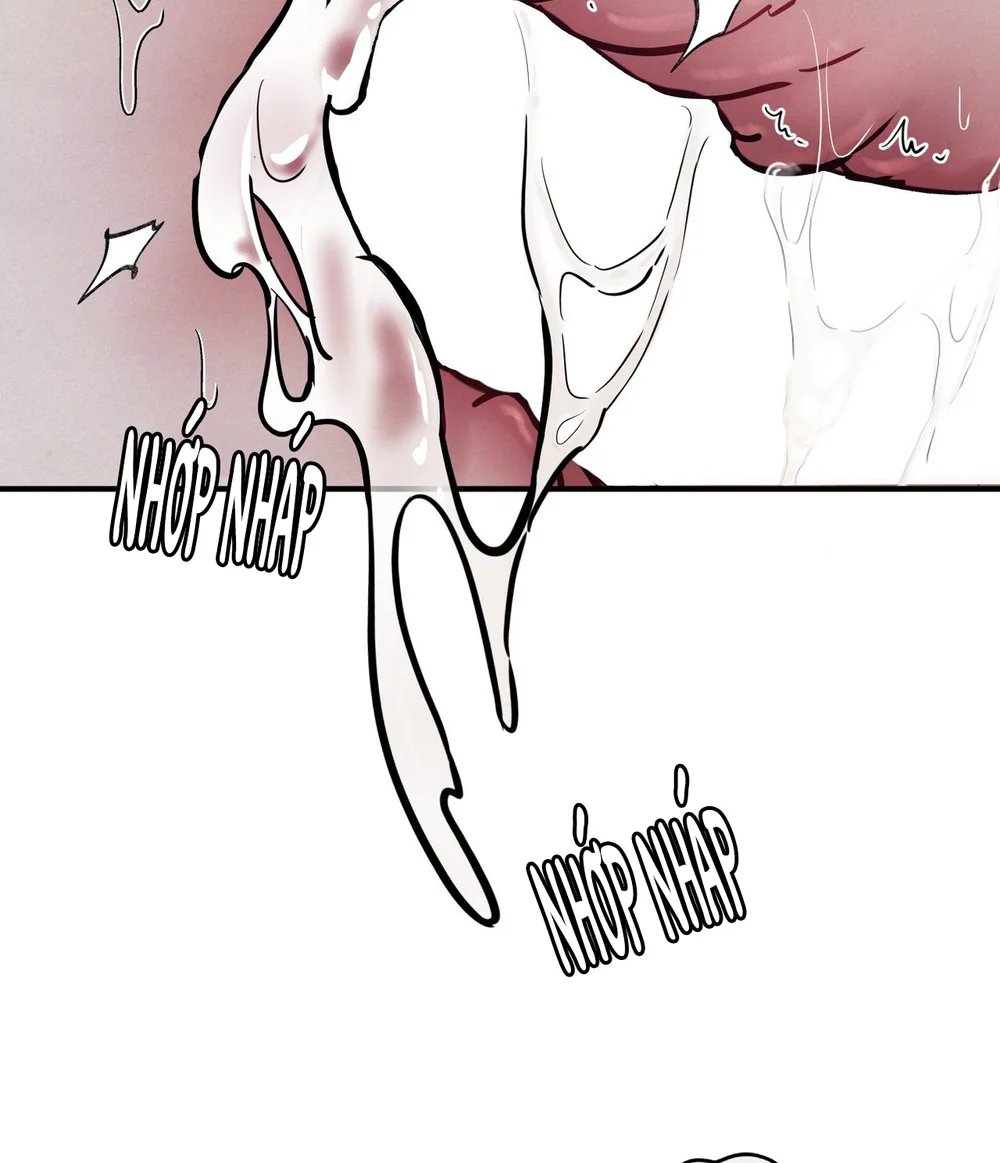 NGHỊCH SÁT Chapter 20 Trang 34