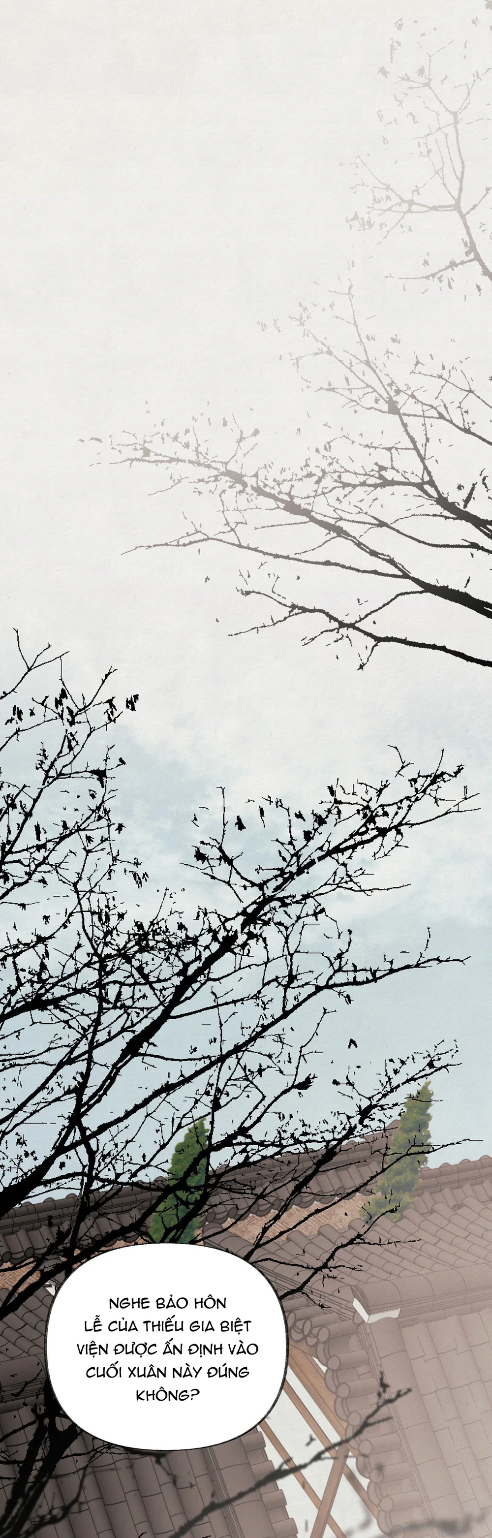 NGHỊCH SÁT Chapter 20 Trang 39