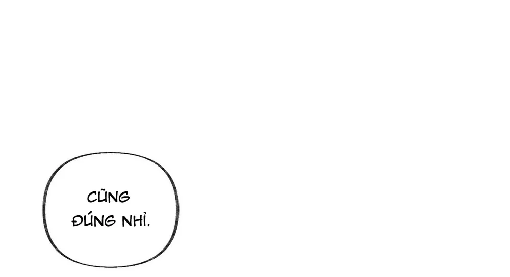 NGHỊCH SÁT Chapter 20 Trang 41