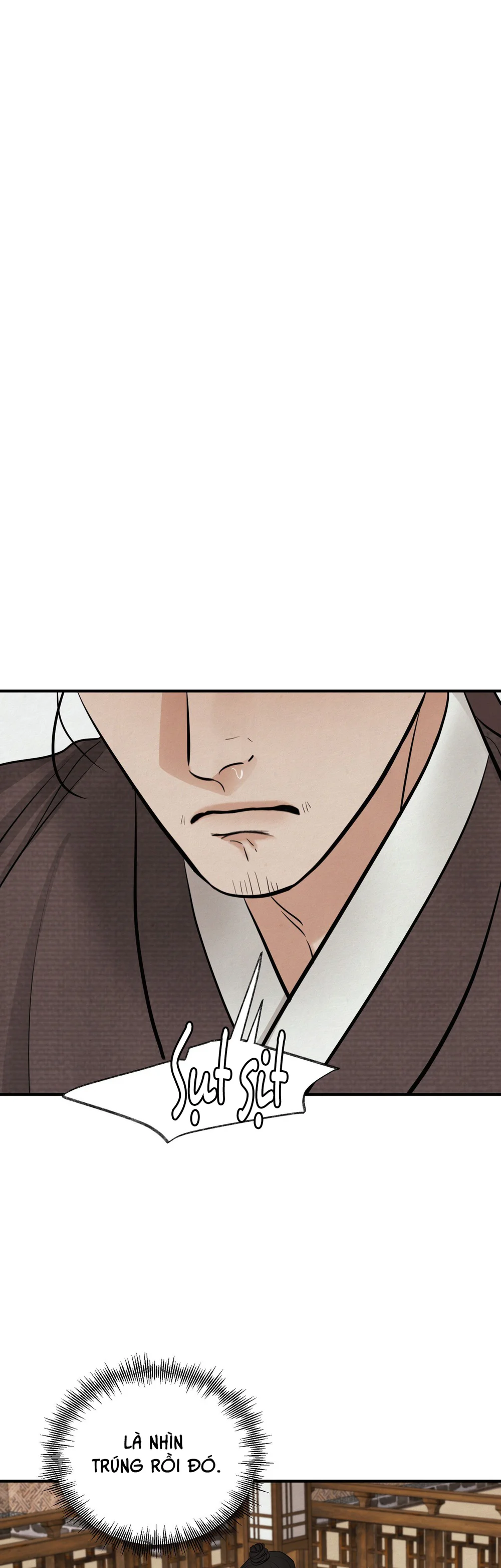 NGHỊCH SÁT Chapter 20 Trang 43