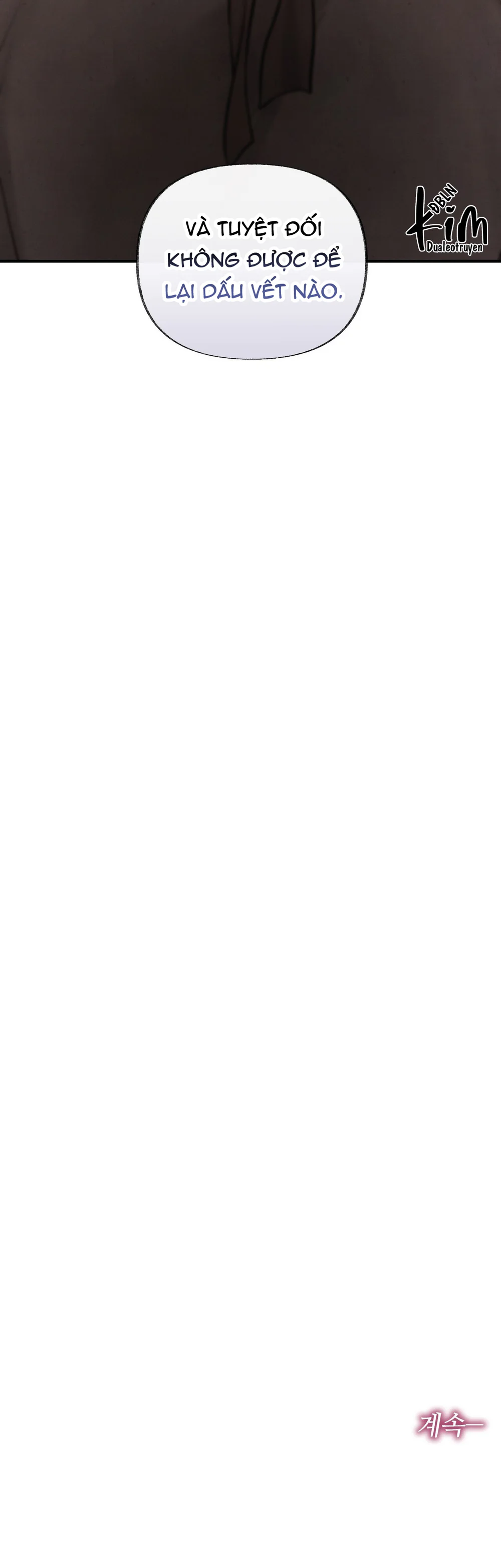 NGHỊCH SÁT Chapter 20 Trang 52