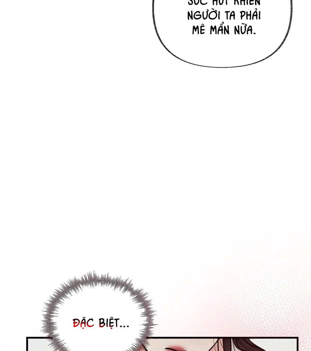 NGHỊCH SÁT Chapter 21 Trang 35