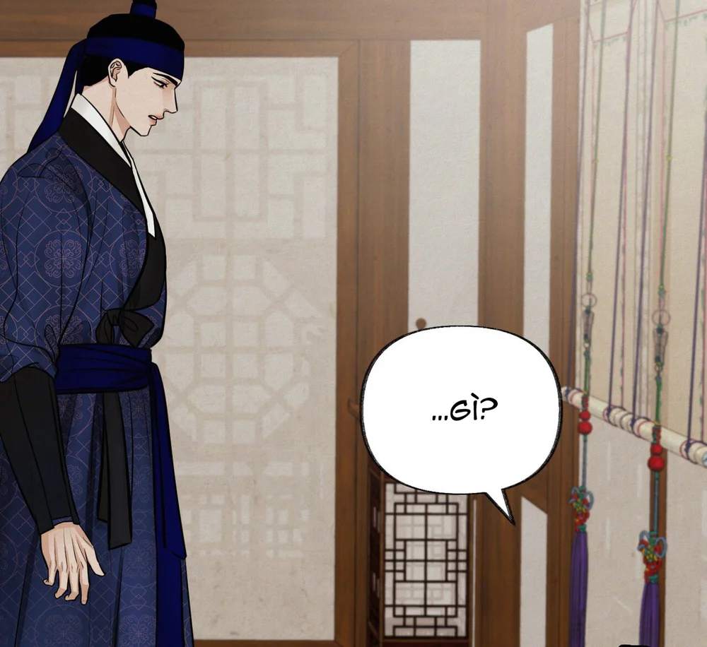 NGHỊCH SÁT Chapter 21 Trang 42