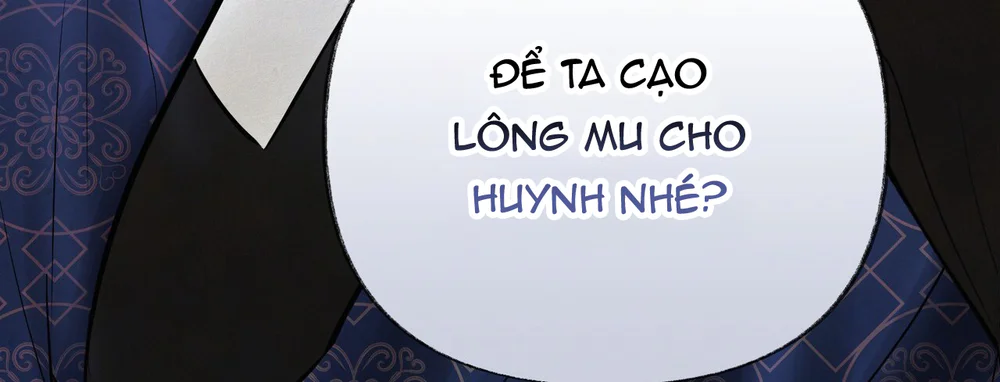 NGHỊCH SÁT Chapter 21 Trang 49