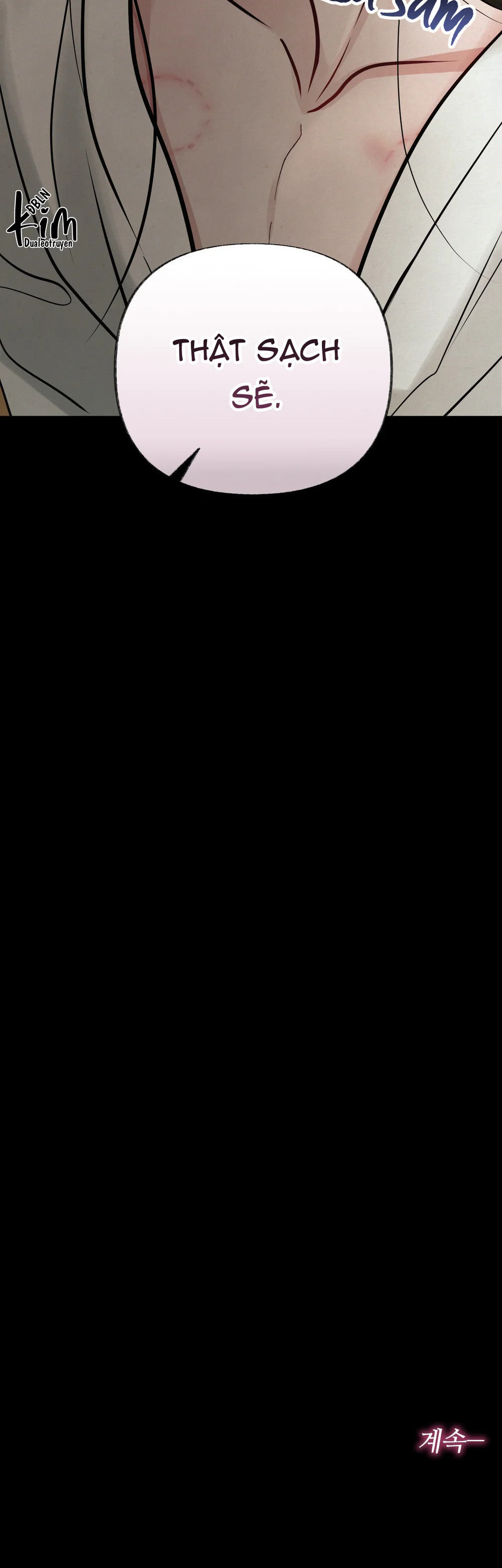 NGHỊCH SÁT Chapter 21 Trang 53