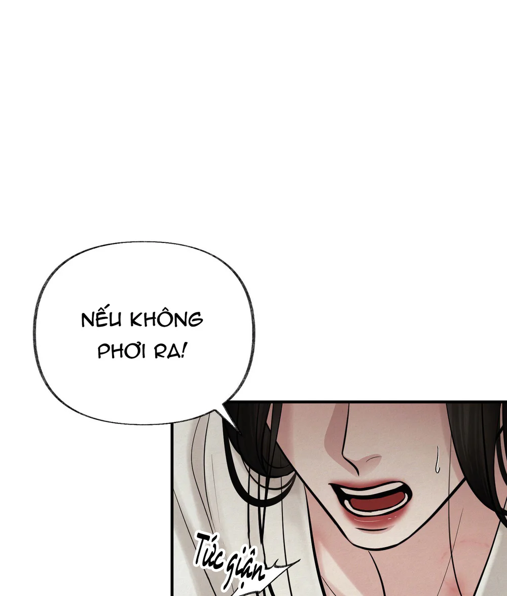 NGHỊCH SÁT Chapter 22 Trang 14