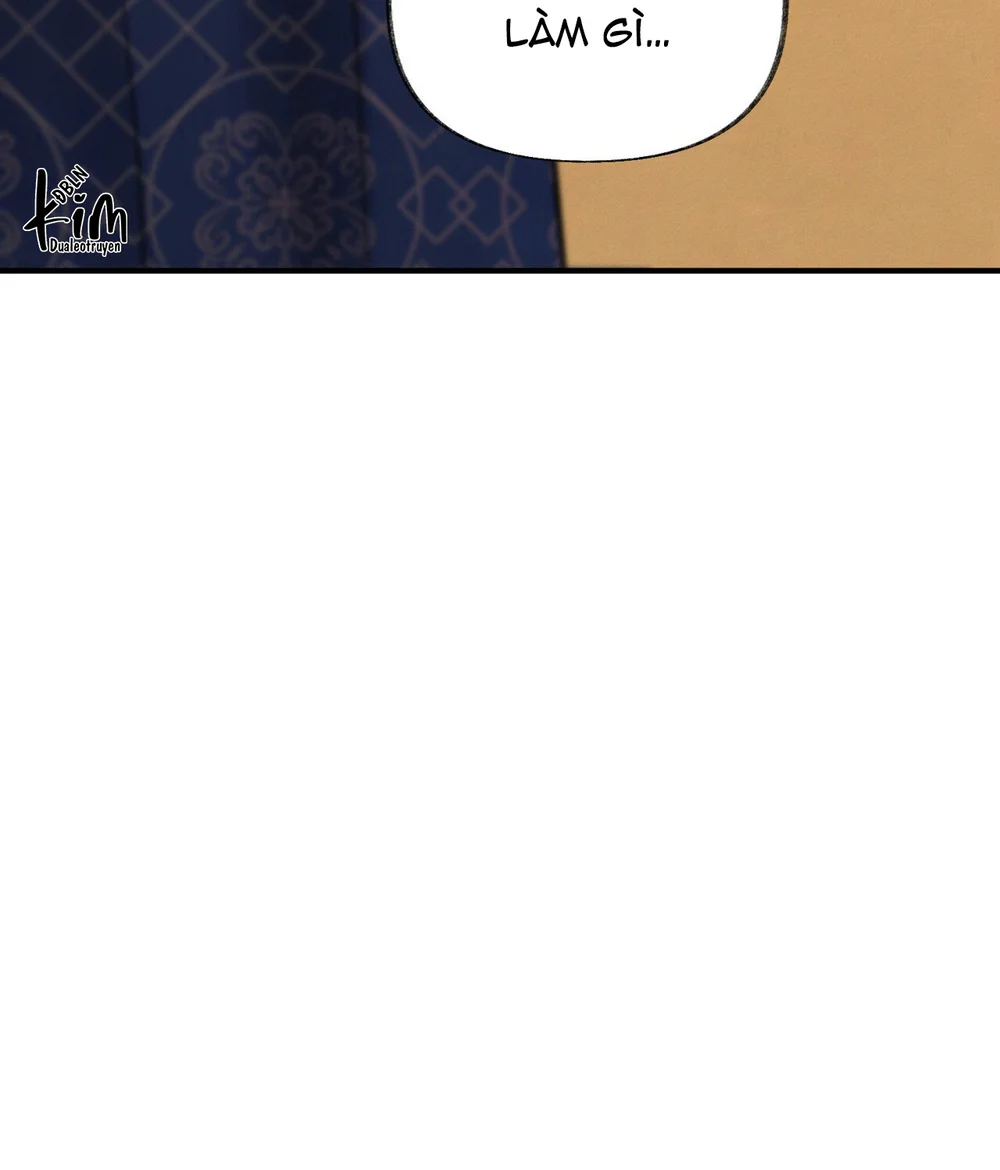 NGHỊCH SÁT Chapter 22 Trang 21