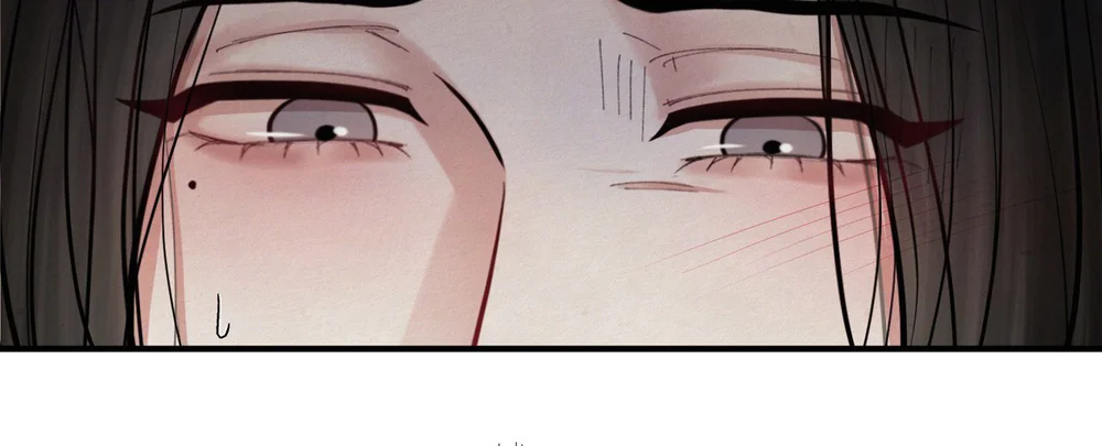 NGHỊCH SÁT Chapter 22 Trang 28