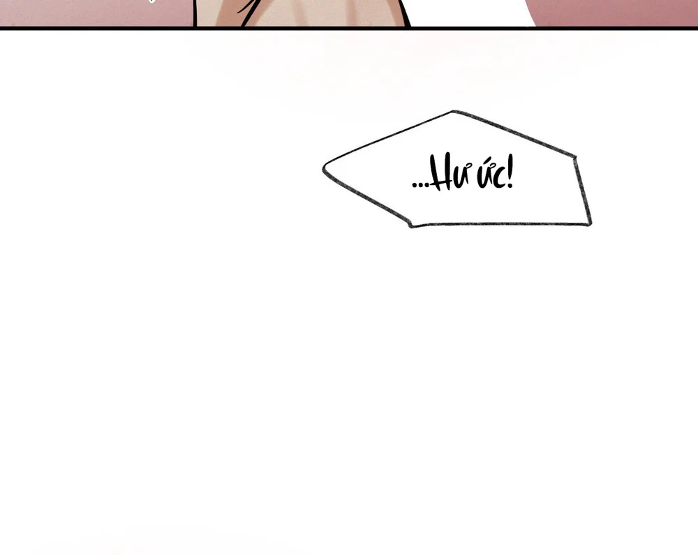 NGHỊCH SÁT Chapter 22 Trang 35