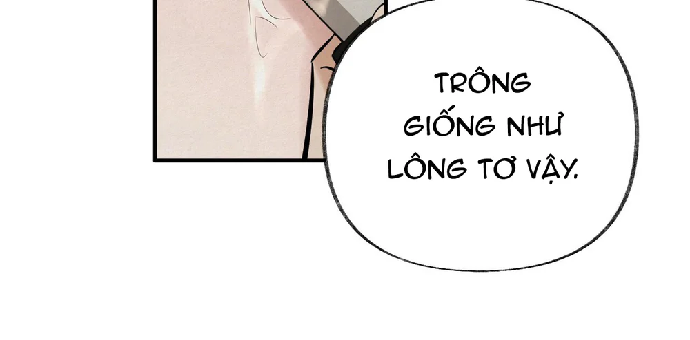 NGHỊCH SÁT Chapter 22 Trang 42