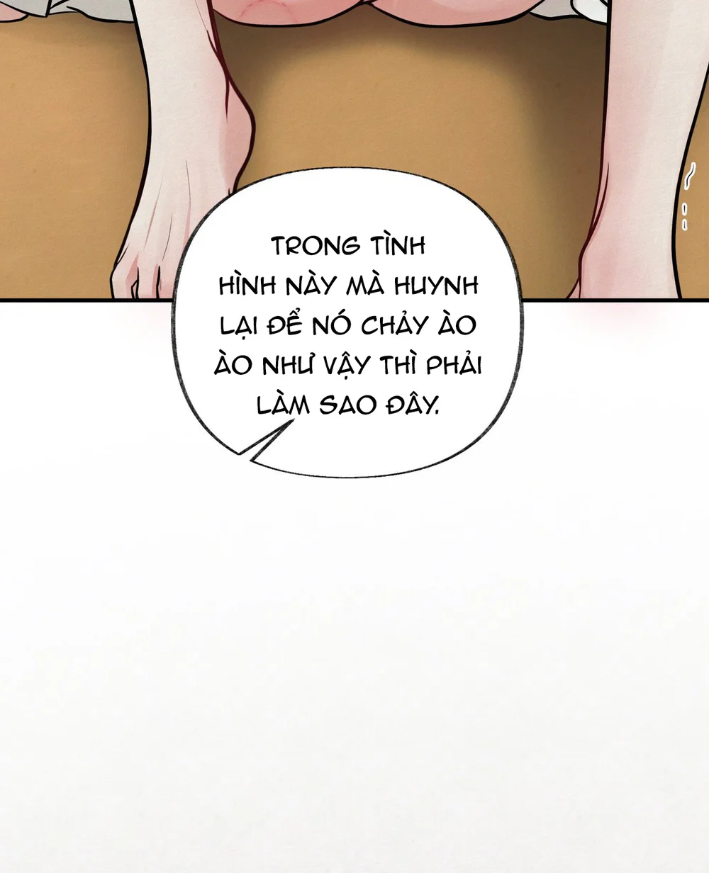 NGHỊCH SÁT Chapter 22 Trang 49