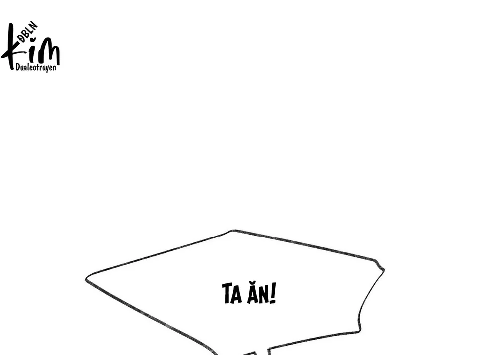 NGHỊCH SÁT Chapter 23 Trang 10