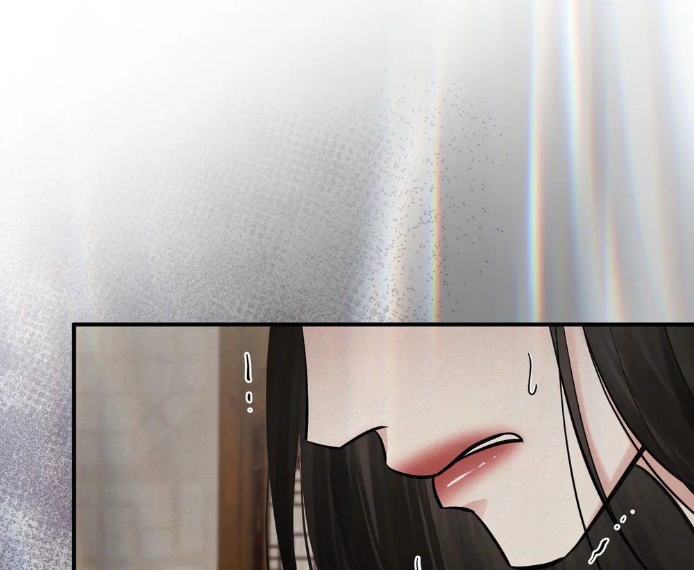 NGHỊCH SÁT Chapter 23 Trang 14