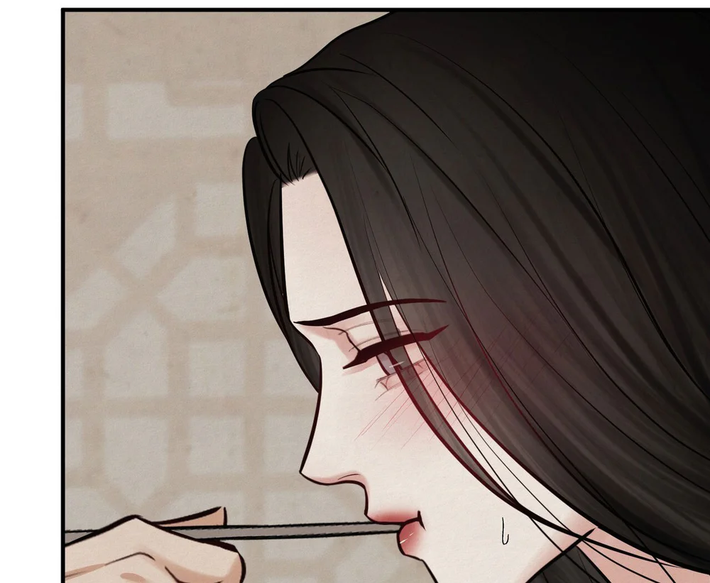 NGHỊCH SÁT Chapter 23 Trang 18