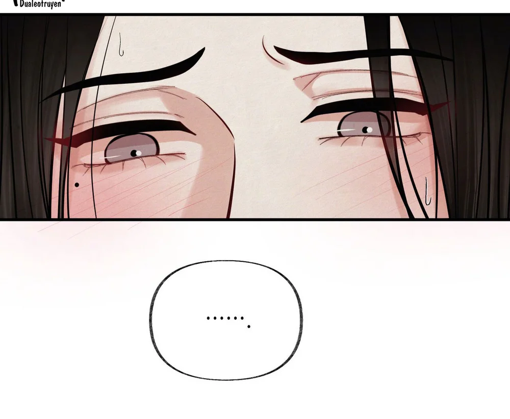 NGHỊCH SÁT Chapter 23 Trang 20