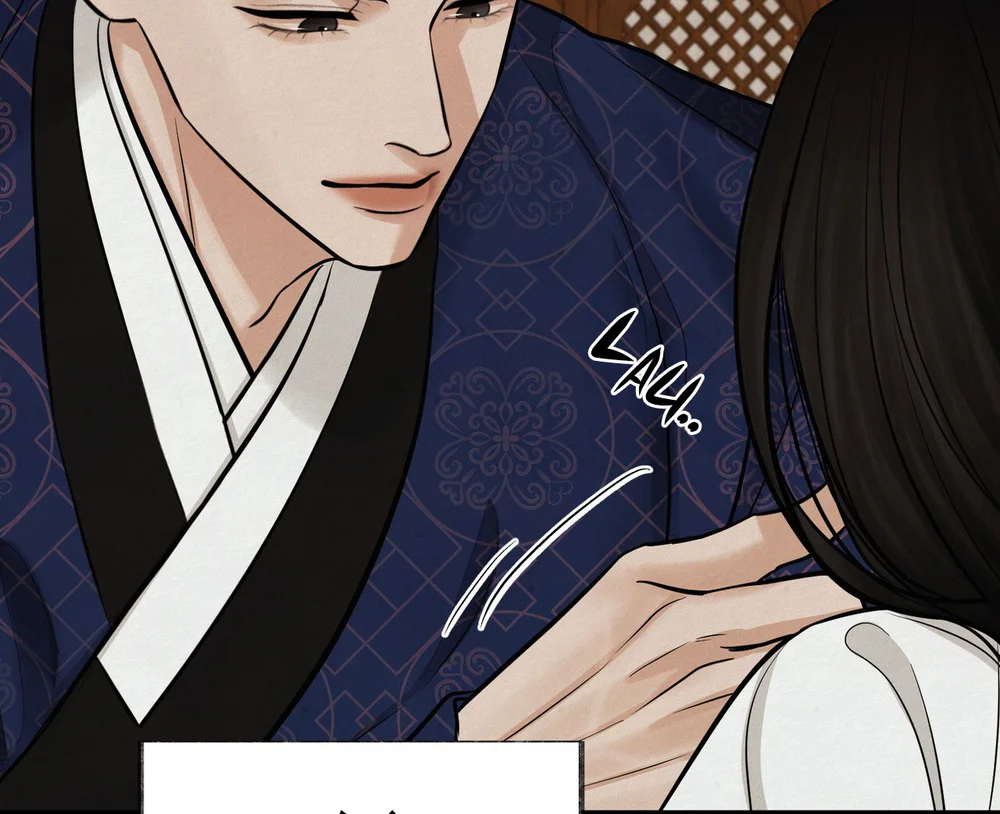 NGHỊCH SÁT Chapter 23 Trang 22