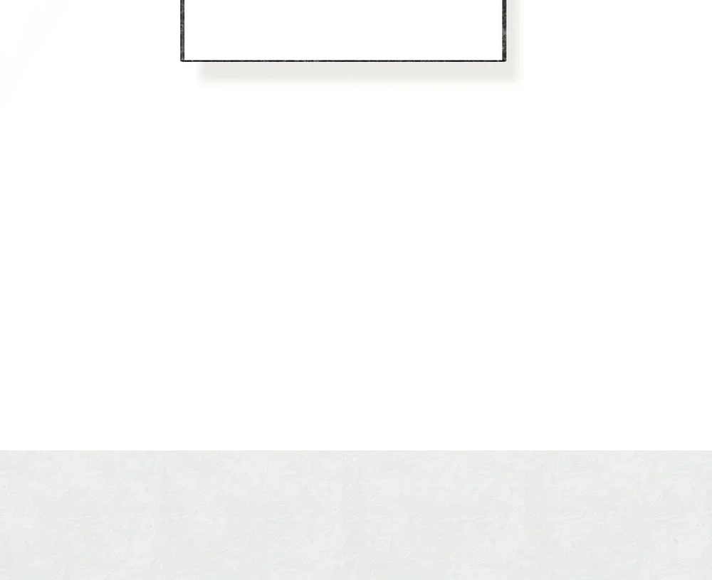 NGHỊCH SÁT Chapter 23 Trang 24