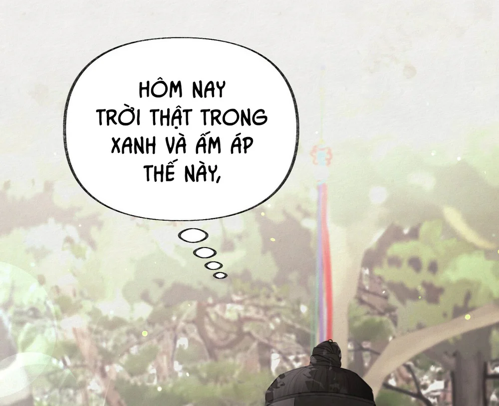 NGHỊCH SÁT Chapter 23 Trang 28